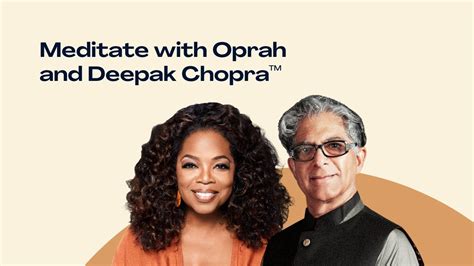priyanka chopra wikipedia in hindi|oprah and deepak 21 day meditation.